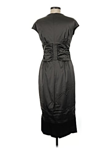 Max Mara Cocktail Dress (view 2)