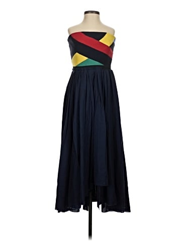 Joie Casual Dress (view 1)