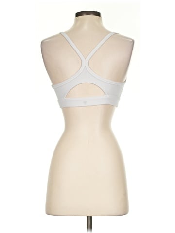 Athleta Sports Bra (view 2)