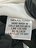 Harlowe & Graham 100% Polyester Ivory Blazer Size XS - photo 8