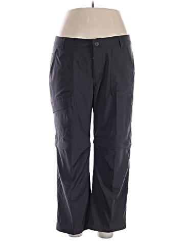 Columbia Casual Pants (view 1)