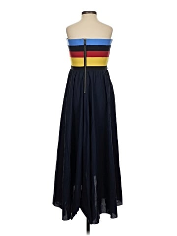 Joie Casual Dress (view 2)