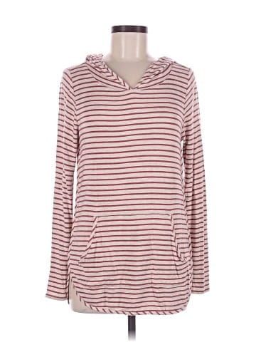 Market and Spruce Long Sleeve T-Shirt (view 1)