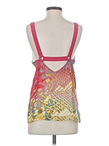 Ramy Brook Sleeveless Top (view 2)