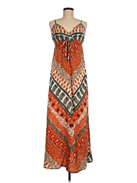 Bailey Blue Casual Dress
