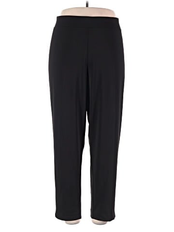 Talbots Casual Pants (view 1)