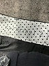 Talbots Solid Black Dress Pants Size 2 - photo 7