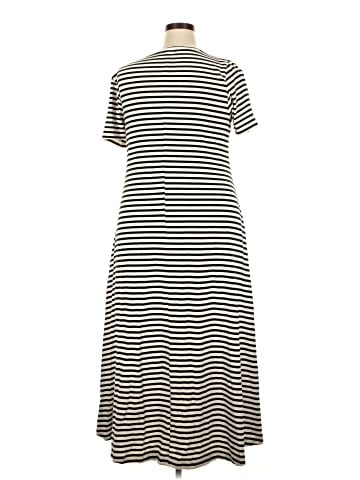 Ann Taylor LOFT Casual Dress (view 2)
