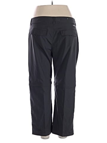 Columbia Casual Pants (view 2)