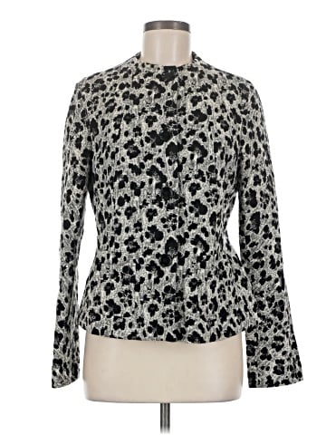 Lafayette 148 New York Jacket (view 1)