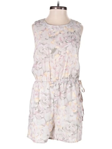 Kimchi Blue Romper (view 1)