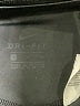 Nike Black Active Pants Size S - photo 7