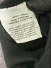 Nike Black Active Pants Size S - photo 8