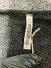 Mittoshop Gray Poncho Size S - photo 7