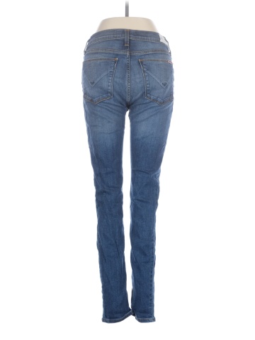 Hudson Jeans Jeans (view 2)