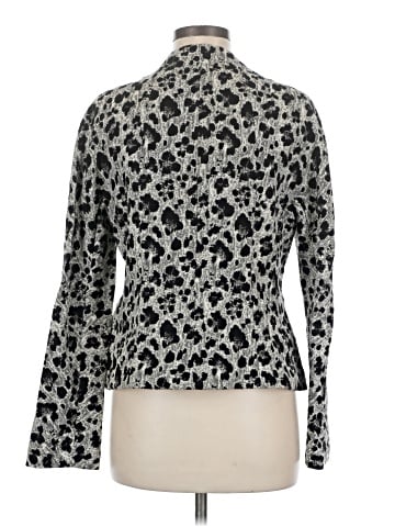 Lafayette 148 New York Jacket (view 2)