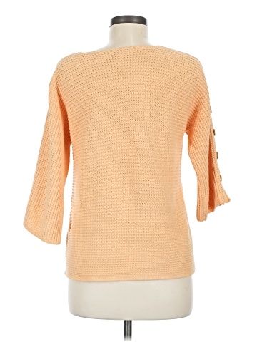 J.Jill Pullover Sweater (view 2)