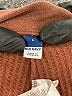 Old Navy Brown Casual Pants Size L - photo 7