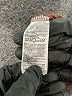 Old Navy Brown Casual Pants Size L - photo 8