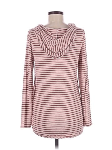 Market and Spruce Long Sleeve T-Shirt (view 2)