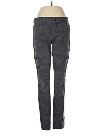 Supplies Cargo Pants (view 1)