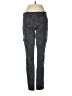Supplies Gray Cargo Pants Size 4 - photo 1