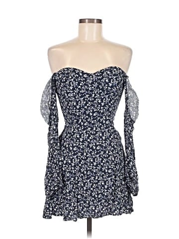 Reformation Cocktail Dress (view 1)