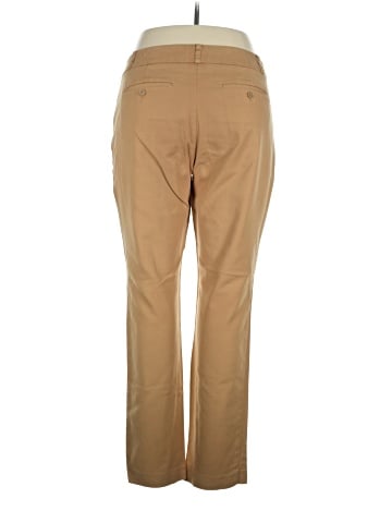 Charter Club Casual Pants (view 2)