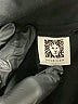 Anne Klein Black Dress Pants Size 16 - photo 7