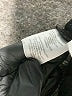 Anne Klein Black Dress Pants Size 16 - photo 8