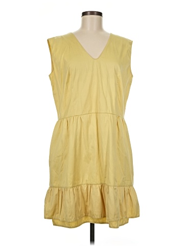 MARNI Casual Dress (view 1)