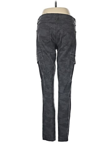 Supplies Cargo Pants (view 2)