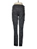 Supplies Gray Cargo Pants Size 4 - photo 2