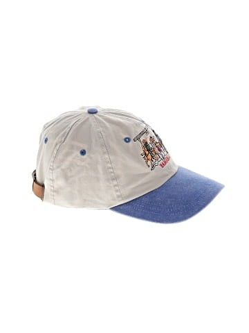 Assorted Brands Baseball Cap (view 1)