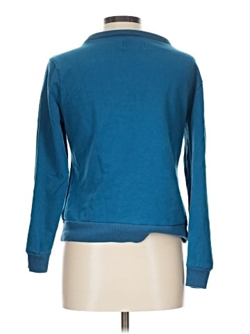 Brooklyn Industries Sweatshirt (view 2)