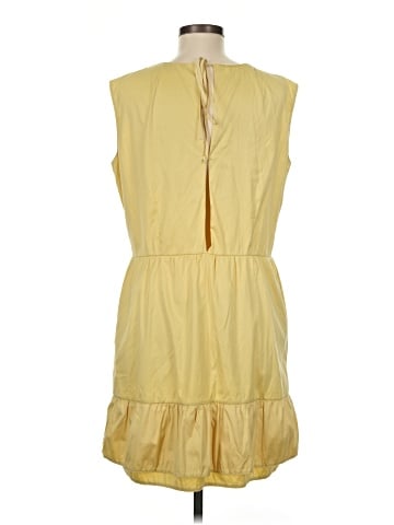 MARNI Casual Dress (view 2)