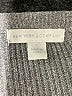 New York & Company Gray Pullover Sweater Size L - photo 7