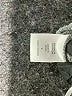 New York & Company Gray Pullover Sweater Size L - photo 8