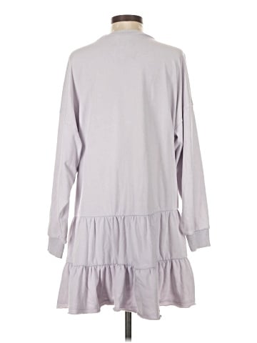 American Eagle Outfitters Casual Dress (view 2)