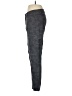 Supplies Gray Cargo Pants Size 4 - photo 5