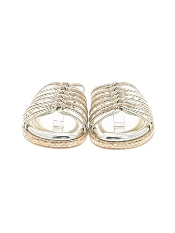 Nine West Sandals (view 2)