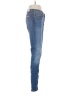 Hudson Jeans Hearts Blue Jeans Size 26 waist - photo 4