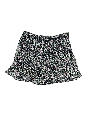 Dress Forum Casual Skirt (view 1)