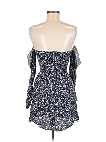 Reformation Cocktail Dress (view 2)