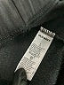 Old Navy Solid Black Active Pants Size L - photo 7