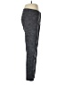 Supplies Gray Cargo Pants Size 4 - photo 4