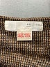 Zara Brown Overalls Size 4 - 5 - photo 3