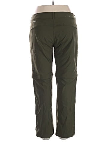 Columbia Casual Pants (view 2)