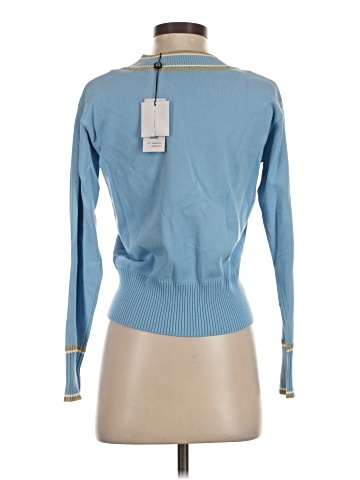 Elie Tahari Cardigan (view 2)