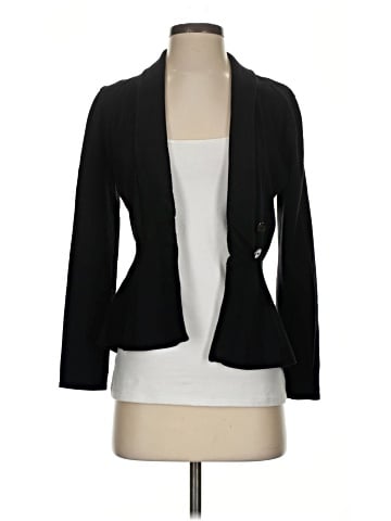 Classiques Entier Cardigan (view 1)